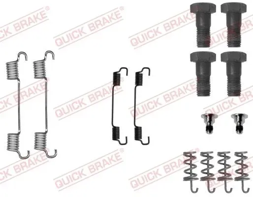 sprezynki-szczek-105-0716-quick-brake