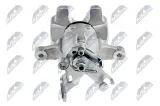 nty-zacisk-tyl-prawy-saab-9-5-producent-czesci-nty