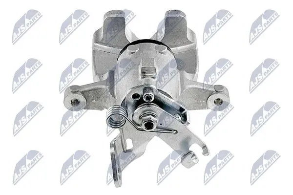 nty-zacisk-tyl-prawy-saab-9-5