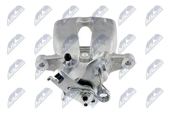nty-zacisk-tyl-prawy-saab-9-5