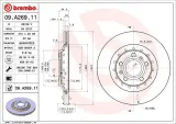 brembo-tarcza-tyl-audi-a8-d3-310mm-stan-nowy