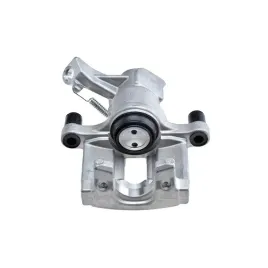 nty-zacisk-tyl-prawy-opel-vectra-c-saab-9-3