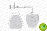klocki-ferodo-przod-do-audi-a8-d2-314mm-stan-nowy