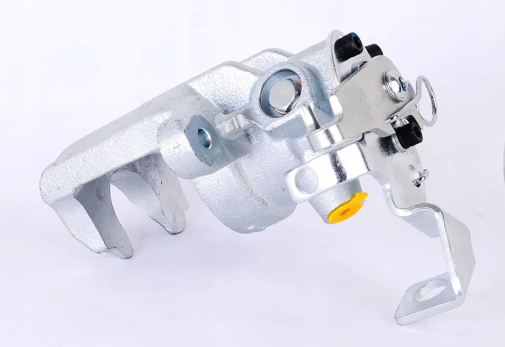 zacisk-tyl-prawy-renault-master-ii-producent-czesci-esen-skv