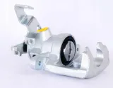 zacisk-tyl-prawy-renault-master-ii-waga-z-opakowaniem-5-kg