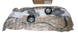 zestaw-napinacz-pasek-klinowy-citroen-peugeot-1-4-1-6hdi-1678169480-org