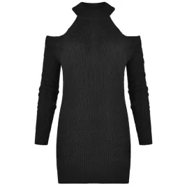 sweter-damski-guess-kailyn-q1br14-z28h0-czarny