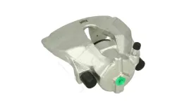 zacisk-hamulcowy-przod-prawy-opel-adam
