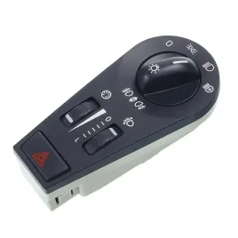 panel-sterowania-swiatel-volvo-fh-fm