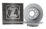 tarcze-zimmermann-tyl-opel-combo-ii-4-sruby
