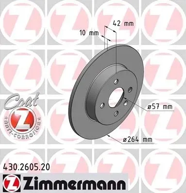 tarcze-zimmermann-tyl-opel-combo-ii-4-sruby