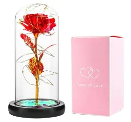 ag776-wieczna-roza-w-szkle-led
