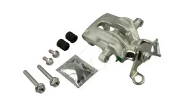 zacisk-hamulcowy-tyl-prawy-ford-focus-mk1-98-09