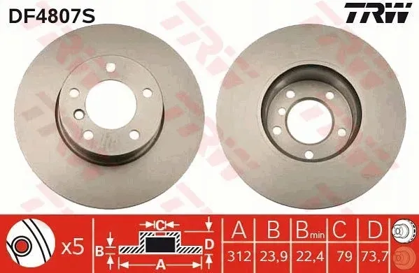 tarcze-klocki-trw-p-t-bmw-3-e90-e92-e93-312mm
