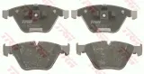 tarcze-klocki-trw-p-t-bmw-3-e90-e92-e93-312mm-strona-zabudowy-przod