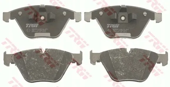 tarcze-klocki-trw-p-t-bmw-3-e90-e92-e93-312mm