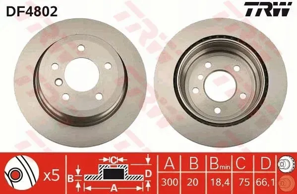 tarcze-klocki-trw-p-t-bmw-3-e90-e92-e93-312mm