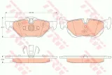 tarcze-klocki-trw-p-t-bmw-3-e90-e92-e93-312mm-producent-czesci-trw