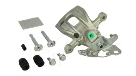 zacisk-hamulcowy-tyl-prawy-ford-mondeo-mk3-00-07