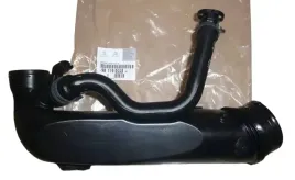 przewod-powietrza-c4-c5-p207-1-6thp-9811909980