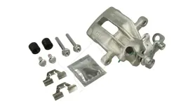 zacisk-hamulcowy-tyl-prawy-vw-passat-b3-b4