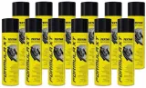zmywacz-do-hamulcow-textar-24x500ml