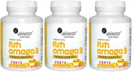 zestaw-3-sztuki-aliness-fish-omega-3-forte-trojglicerydy-500-250mg-wzrok