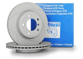 tarcze-ate-pd-przod-bmw-x3-f25-x4-f26