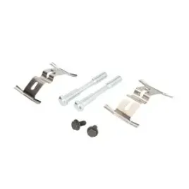 zestaw-montazowy-klockow-109-1658-quick-brake