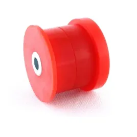 tuleja-zawieszenia-dyferencjalu-mostu-bmw-e46-dyfer-most-poliuretan-sport