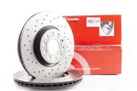 tarcze-brembo-xtra-przod-bmw-3-e90-348mm