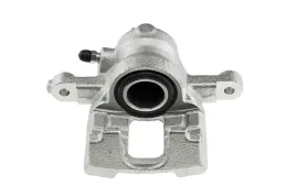 nty-zacisk-tyl-prawy-honda-cr-v-iii-iv