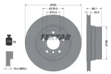 tarcze-klocki-textar-p-t-bmw-5-e60-324mm-rodzaj-tarcz-wentylowane