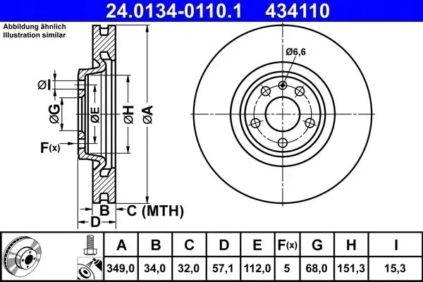tarcze-klocki-ate-przod-audi-a4-s4-b9-2015-