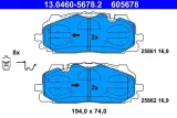 tarcze-klocki-ate-przod-audi-a4-s4-b9-2015-strona-zabudowy-przod