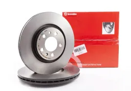 brembo-tarcza-przod-bmw-x5-e70-f15-385mm