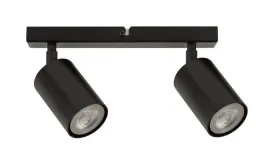 lampa-sufitowa-nowoczesna-czarna-2-reflektorki-podluzna-25-cm-sigma