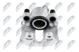 nty-zacisk-przod-lewy-bmw-3-e36-e46-stan-nowy