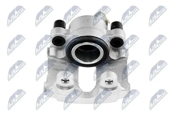 nty-zacisk-przod-lewy-bmw-3-e36-e46
