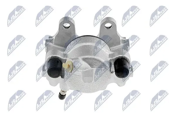 nty-zacisk-przod-lewy-bmw-3-e36-e46-producent-czesci-nty