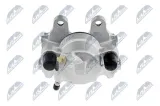 nty-zacisk-przod-lewy-bmw-3-e36-e46-producent-czesci-nty
