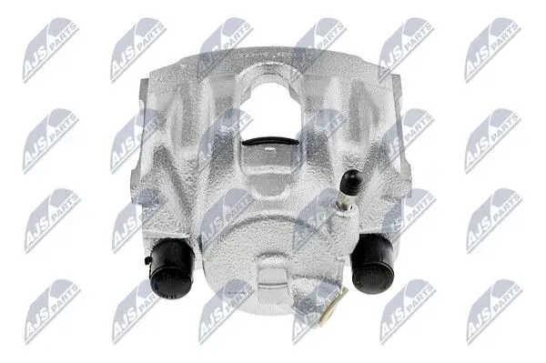 nty-zacisk-przod-lewy-bmw-3-e36-e46