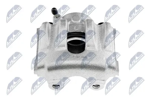 nty-zacisk-przod-lewy-bmw-3-e36-e46-strona-zabudowy-przod-lewa