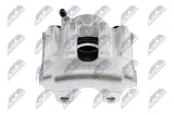 nty-zacisk-przod-lewy-bmw-3-e36-e46-strona-zabudowy-przod-lewa