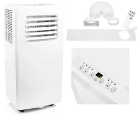 klimatyzator-tristar-ac-5477-780-w