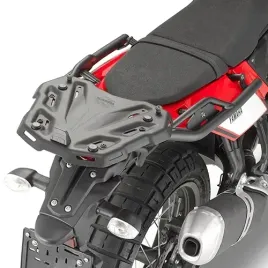 kappa-stelaz-kufra-centralnego-yamaha-tenere-700