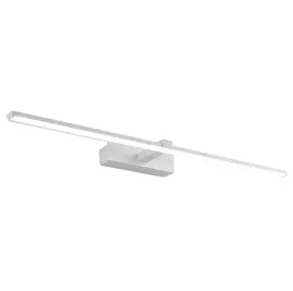 zd122a-lampa-led-nad-lustro-60cm-white