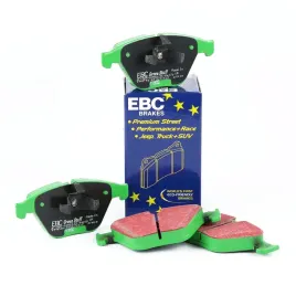 klocki-ebc-green-przod-mazda-6-gj-gl