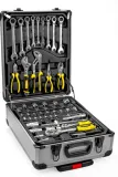 zestaw-narzedzi-wmc-tools-wmc-40287-stan-nowy