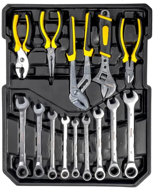 zestaw-narzedzi-wmc-tools-wmc-40287-waga-z-opakowaniem-12-6-kg